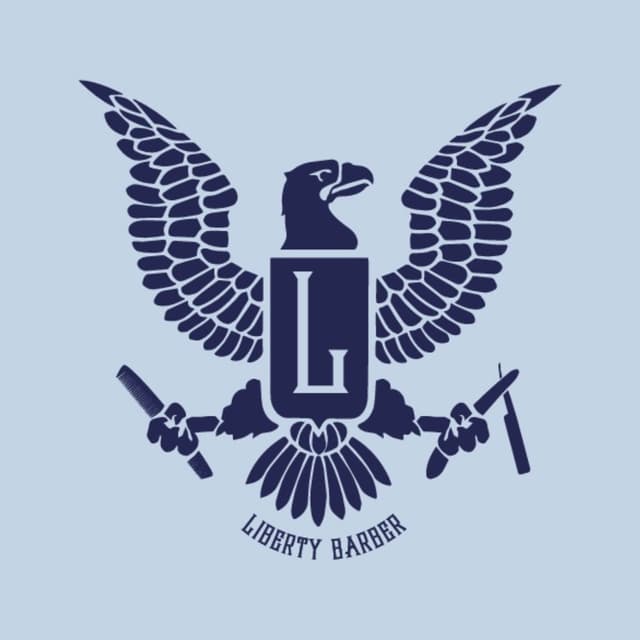 Legacy PKG: Plat Signature Haircut at Liberty Barber in Morris, IL