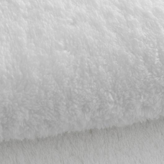 Tailored Haircut & Style Bronze